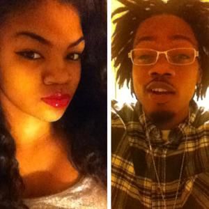 Meet your Posher, Nadine